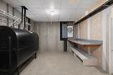 15 Webster Court - Photo 29