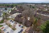 15 Webster Court - Photo 3
