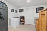 15 Webster Court - Photo 30