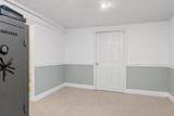 15 Webster Court - Photo 31