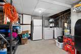 15 Webster Court - Photo 32