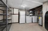 15 Webster Court - Photo 33