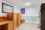 15 Webster Court - Photo 34