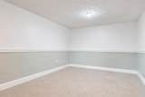 15 Webster Court - Photo 35