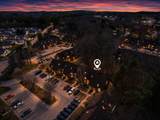 15 Webster Court - Photo 4