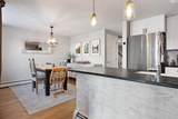 15 Webster Court - Photo 5