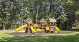 15 Webster Court - Photo 40
