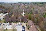15 Webster Court - Photo 41