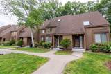 15 Webster Court - Photo 42