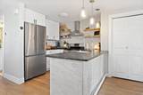 15 Webster Court - Photo 6