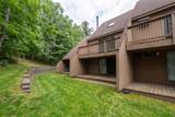 15 Webster Court - Photo 43