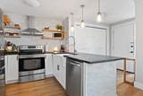 15 Webster Court - Photo 8