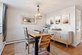 15 Webster Court - Photo 9
