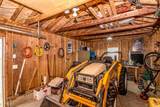 440 Old County Road - Photo 52