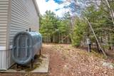 440 Old County Road - Photo 53