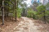 440 Old County Road - Photo 54