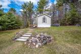 440 Old County Road - Photo 55