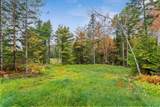 335 Calais Road - Photo 12