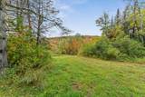 335 Calais Road - Photo 13