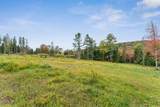 335 Calais Road - Photo 15