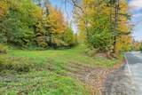 335 Calais Road - Photo 24