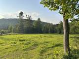 335 Calais Road - Photo 30