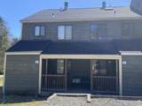 1F Dover Green Loop - Photo 1