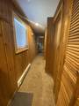 1F Dover Green Loop - Photo 10