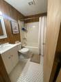 1F Dover Green Loop - Photo 12