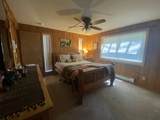 1F Dover Green Loop - Photo 14