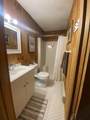 1F Dover Green Loop - Photo 15