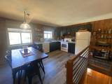 1F Dover Green Loop - Photo 17