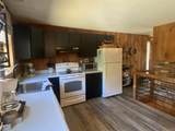 1F Dover Green Loop - Photo 19