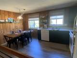 1F Dover Green Loop - Photo 20