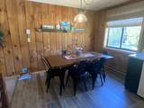 1F Dover Green Loop - Photo 22