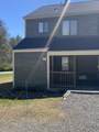 1F Dover Green Loop - Photo 3