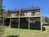 1F Dover Green Loop - Photo 4