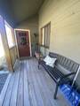 1F Dover Green Loop - Photo 8