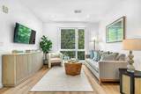80 Constitution Avenue - Photo 5