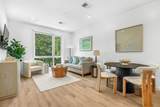 80 Constitution Avenue - Photo 6