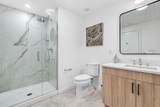 80 Constitution Avenue - Photo 8