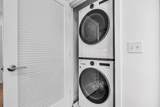 80 Constitution Avenue - Photo 9