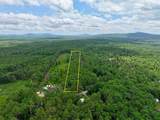 00 Jones Road - Photo 1