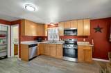 52 Boulder Drive - Photo 10
