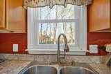 52 Boulder Drive - Photo 11