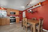 52 Boulder Drive - Photo 12