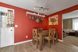 52 Boulder Drive - Photo 13