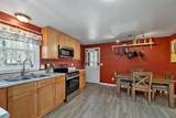 52 Boulder Drive - Photo 14