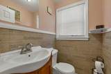52 Boulder Drive - Photo 15