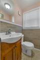 52 Boulder Drive - Photo 16